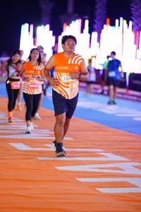 BIB: 211, 25172
                            <button type="button" onclick="openModal(23020528)" class="btn btn-primary btn-sm float-right btn-popup" data-toggle="modal" data-target=".modal-high-quality">
                        <i class="fas fa-shopping-cart"></i> Add to Cart
                    </button>
                                            <button type="button" onclick="isThisMe(23020528, true)" class="btn btn-success btn-sm float-right btn-popup btn-isme hidden" data-toggle="tooltip" data-placement="bottom" title="นี่คือรูปของคุณใช่ไหม คลิกที่นี่เพื่อเอาเข้าอัลบั้ม">
                        <i class="fas fa-plus"></i> Add to album
                    </button>
                    <button type="button" onclick="isThisMe(23020528, false)" class="btn btn-warning btn-sm float-right btn-popup btn-isnotme hidden">
                        <i class="fas fa-ban"></i> Remove from album
                    </button>